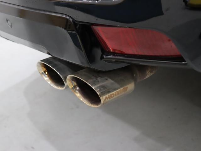 ランドクルーザープラド ＴＸ　ワンオーナー　リフトアップ　サンルーフ　プッシュスタート　ルーフレール　クルーズコントロール　ルーフボックス　ＡＬＰＩＮＥ　９インチナビ　バックカメラ　アルミホイール　オーバーフェンダー（41枚目）