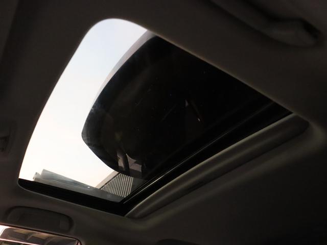 ランドクルーザープラド ＴＸ　ワンオーナー　リフトアップ　サンルーフ　プッシュスタート　ルーフレール　クルーズコントロール　ルーフボックス　ＡＬＰＩＮＥ　９インチナビ　バックカメラ　アルミホイール　オーバーフェンダー（48枚目）