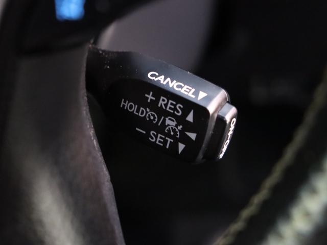 ランドクルーザープラド ＴＸ　ワンオーナー　リフトアップ　サンルーフ　プッシュスタート　ルーフレール　クルーズコントロール　ルーフボックス　ＡＬＰＩＮＥ　９インチナビ　バックカメラ　アルミホイール　オーバーフェンダー（53枚目）