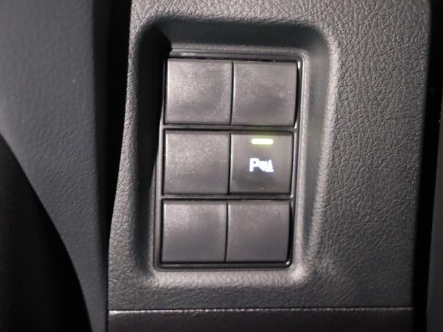 ランドクルーザープラド ＴＸ　ワンオーナー　リフトアップ　サンルーフ　プッシュスタート　ルーフレール　クルーズコントロール　ルーフボックス　ＡＬＰＩＮＥ　９インチナビ　バックカメラ　アルミホイール　オーバーフェンダー（55枚目）