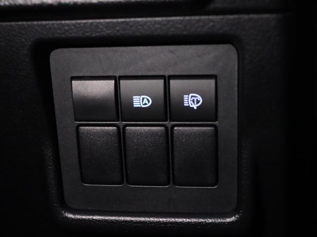 ランドクルーザープラド ＴＸ　ワンオーナー　リフトアップ　サンルーフ　プッシュスタート　ルーフレール　クルーズコントロール　ルーフボックス　ＡＬＰＩＮＥ　９インチナビ　バックカメラ　アルミホイール　オーバーフェンダー（56枚目）