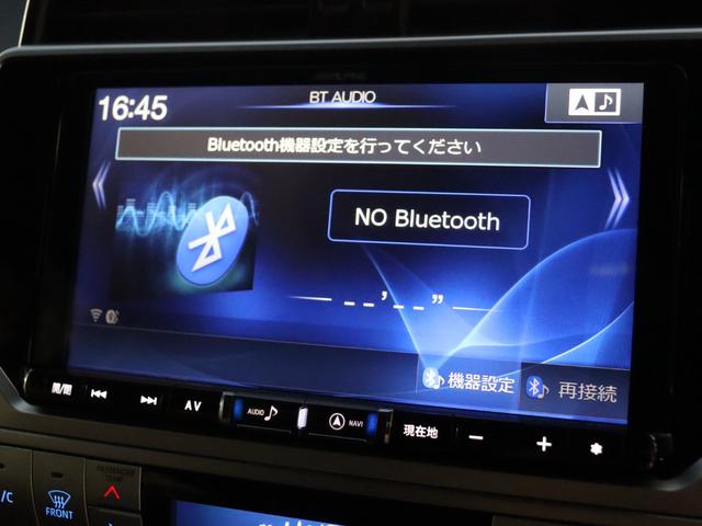 ランドクルーザープラド ＴＸ　ワンオーナー　リフトアップ　サンルーフ　プッシュスタート　ルーフレール　クルーズコントロール　ルーフボックス　ＡＬＰＩＮＥ　９インチナビ　バックカメラ　アルミホイール　オーバーフェンダー（59枚目）