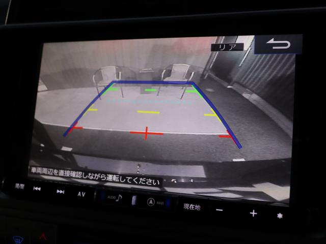 ランドクルーザープラド ＴＸ　ワンオーナー　リフトアップ　サンルーフ　プッシュスタート　ルーフレール　クルーズコントロール　ルーフボックス　ＡＬＰＩＮＥ　９インチナビ　バックカメラ　アルミホイール　オーバーフェンダー（60枚目）