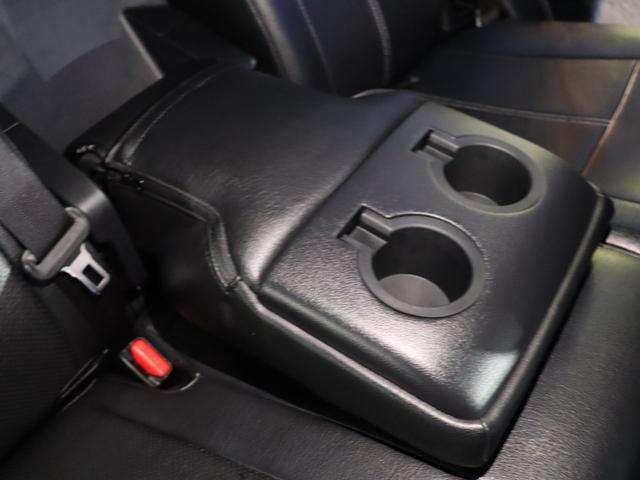 ランドクルーザープラド ＴＸ　ワンオーナー　リフトアップ　サンルーフ　プッシュスタート　ルーフレール　クルーズコントロール　ルーフボックス　ＡＬＰＩＮＥ　９インチナビ　バックカメラ　アルミホイール　オーバーフェンダー（63枚目）