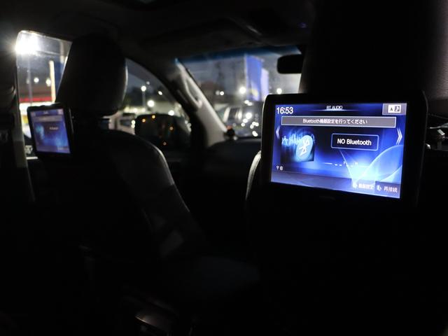 ランドクルーザープラド ＴＸ　ワンオーナー　リフトアップ　サンルーフ　プッシュスタート　ルーフレール　クルーズコントロール　ルーフボックス　ＡＬＰＩＮＥ　９インチナビ　バックカメラ　アルミホイール　オーバーフェンダー（64枚目）