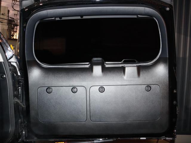 ランドクルーザープラド ＴＸ　ワンオーナー　リフトアップ　サンルーフ　プッシュスタート　ルーフレール　クルーズコントロール　ルーフボックス　ＡＬＰＩＮＥ　９インチナビ　バックカメラ　アルミホイール　オーバーフェンダー（65枚目）