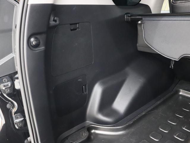 ランドクルーザープラド ＴＸ　ワンオーナー　リフトアップ　サンルーフ　プッシュスタート　ルーフレール　クルーズコントロール　ルーフボックス　ＡＬＰＩＮＥ　９インチナビ　バックカメラ　アルミホイール　オーバーフェンダー（68枚目）