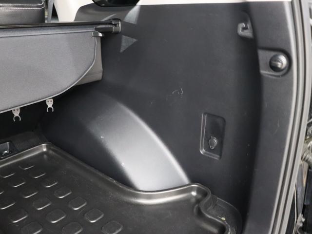 ランドクルーザープラド ＴＸ　ワンオーナー　リフトアップ　サンルーフ　プッシュスタート　ルーフレール　クルーズコントロール　ルーフボックス　ＡＬＰＩＮＥ　９インチナビ　バックカメラ　アルミホイール　オーバーフェンダー（69枚目）