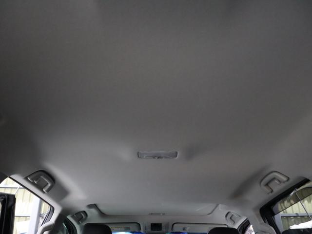 ランドクルーザープラド ＴＸ　ワンオーナー　リフトアップ　サンルーフ　プッシュスタート　ルーフレール　クルーズコントロール　ルーフボックス　ＡＬＰＩＮＥ　９インチナビ　バックカメラ　アルミホイール　オーバーフェンダー（70枚目）