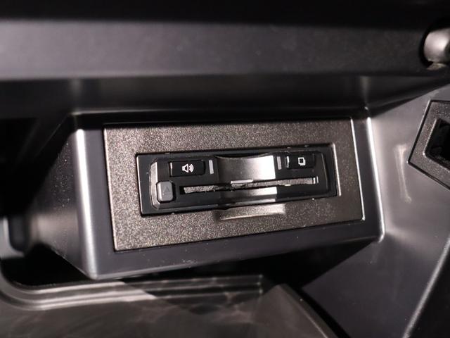 ランドクルーザープラド ＴＸ　ワンオーナー　リフトアップ　サンルーフ　プッシュスタート　ルーフレール　クルーズコントロール　ルーフボックス　ＡＬＰＩＮＥ　９インチナビ　バックカメラ　アルミホイール　オーバーフェンダー（71枚目）