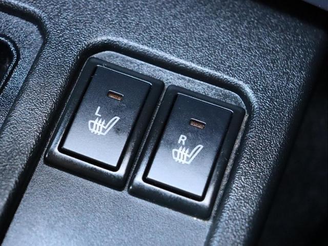 ジムニー XC 【下取直販】ジャングルグリーン マッドバーン16インチアルミホイール ヨコハマATタイヤ ケンウッド9インチナビ バックカメラ 前後ドラレコ 社外ドリンクホルダー サイドバー ETC(11枚目)