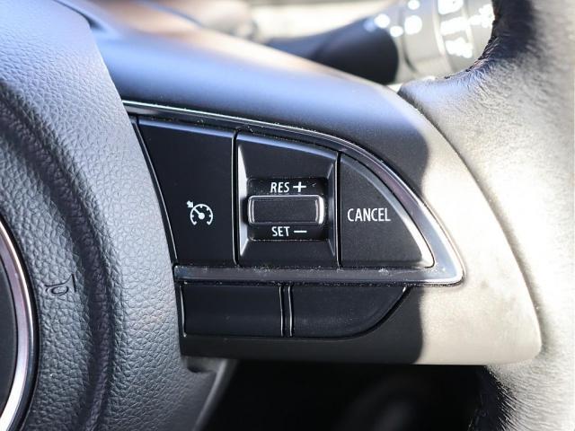 ジムニー XC 【下取直販】ジャングルグリーン マッドバーン16インチアルミホイール ヨコハマATタイヤ ケンウッド9インチナビ バックカメラ 前後ドラレコ 社外ドリンクホルダー サイドバー ETC(18枚目)