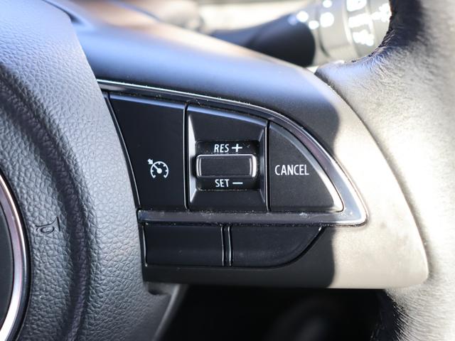 ジムニー XC 【下取直販】ジャングルグリーン マッドバーン16インチアルミホイール ヨコハマATタイヤ ケンウッド9インチナビ バックカメラ 前後ドラレコ 社外ドリンクホルダー サイドバー ETC(31枚目)