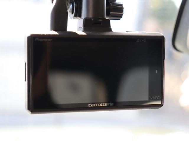 ジムニー XC 【下取直販】ジャングルグリーン マッドバーン16インチアルミホイール ヨコハマATタイヤ ケンウッド9インチナビ バックカメラ 前後ドラレコ 社外ドリンクホルダー サイドバー ETC(39枚目)