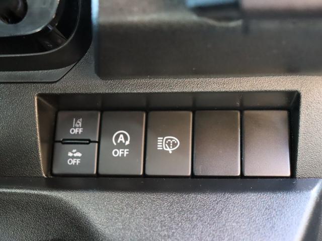 ジムニー XC 【下取直販】ジャングルグリーン マッドバーン16インチアルミホイール ヨコハマATタイヤ ケンウッド9インチナビ バックカメラ 前後ドラレコ 社外ドリンクホルダー サイドバー ETC(44枚目)