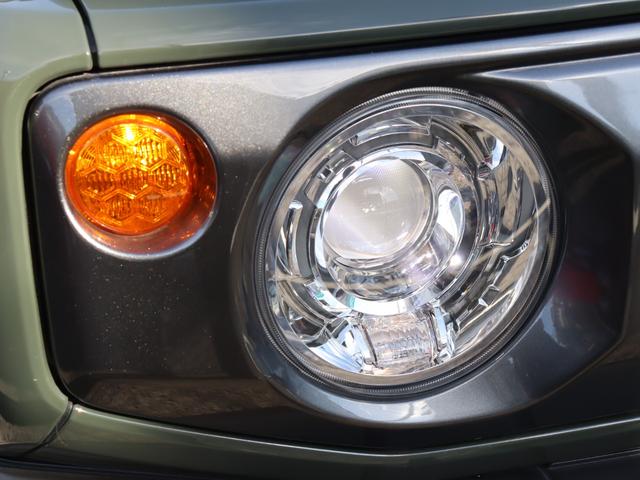 ジムニー XC 【下取直販】ジャングルグリーン マッドバーン16インチアルミホイール ヨコハマATタイヤ ケンウッド9インチナビ バックカメラ 前後ドラレコ 社外ドリンクホルダー サイドバー ETC(46枚目)