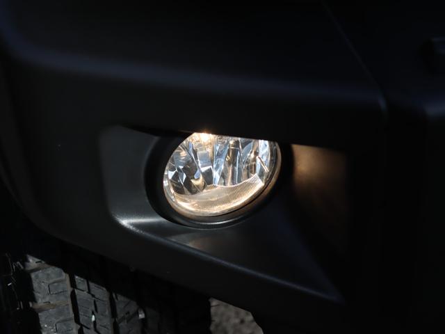 ジムニー XC 【下取直販】ジャングルグリーン マッドバーン16インチアルミホイール ヨコハマATタイヤ ケンウッド9インチナビ バックカメラ 前後ドラレコ 社外ドリンクホルダー サイドバー ETC(47枚目)