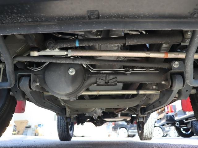 ジムニー XC 【下取直販】ジャングルグリーン マッドバーン16インチアルミホイール ヨコハマATタイヤ ケンウッド9インチナビ バックカメラ 前後ドラレコ 社外ドリンクホルダー サイドバー ETC(52枚目)