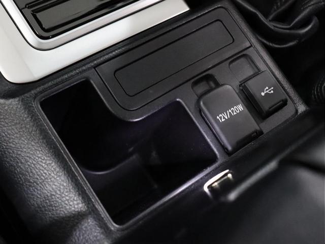 ランドクルーザープラド ＴＸ　マルチテレインモニター　オールペイント　グラファイトメタリック　新品シートカバー　サンルーフ　オーバーフェンダー　ＲＡＹＳ１７インチアルミホイール　ガナドールマフラー　ＡＬＰＩＮＥドラレコ（27枚目）