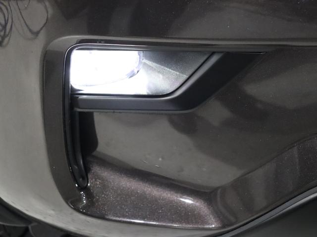 ランドクルーザープラド ＴＸ　マルチテレインモニター　オールペイント　グラファイトメタリック　新品シートカバー　サンルーフ　オーバーフェンダー　ＲＡＹＳ１７インチアルミホイール　ガナドールマフラー　ＡＬＰＩＮＥドラレコ（33枚目）