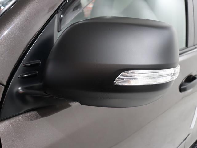 ランドクルーザープラド ＴＸ　マルチテレインモニター　オールペイント　グラファイトメタリック　新品シートカバー　サンルーフ　オーバーフェンダー　ＲＡＹＳ１７インチアルミホイール　ガナドールマフラー　ＡＬＰＩＮＥドラレコ（38枚目）