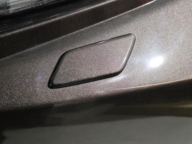 ランドクルーザープラド ＴＸ　マルチテレインモニター　オールペイント　グラファイトメタリック　新品シートカバー　サンルーフ　オーバーフェンダー　ＲＡＹＳ１７インチアルミホイール　ガナドールマフラー　ＡＬＰＩＮＥドラレコ（45枚目）