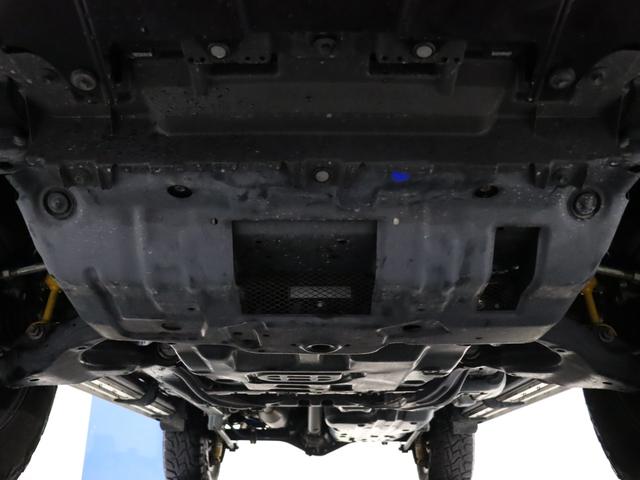 ランドクルーザープラド ＴＸ　マルチテレインモニター　オールペイント　グラファイトメタリック　新品シートカバー　サンルーフ　オーバーフェンダー　ＲＡＹＳ１７インチアルミホイール　ガナドールマフラー　ＡＬＰＩＮＥドラレコ（50枚目）