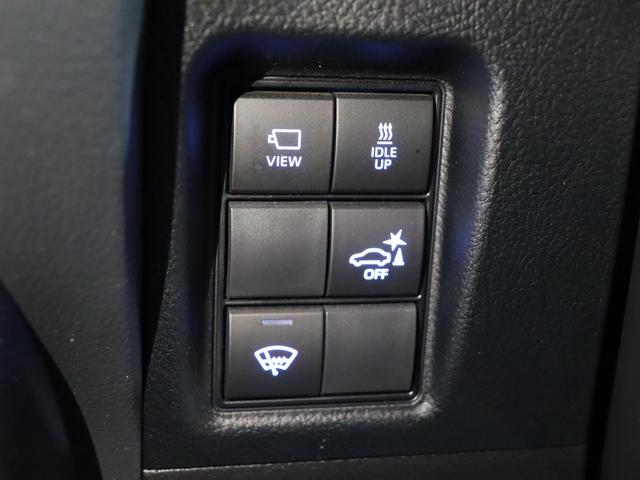 ランドクルーザープラド ＴＸ　マルチテレインモニター　オールペイント　グラファイトメタリック　新品シートカバー　サンルーフ　オーバーフェンダー　ＲＡＹＳ１７インチアルミホイール　ガナドールマフラー　ＡＬＰＩＮＥドラレコ（59枚目）