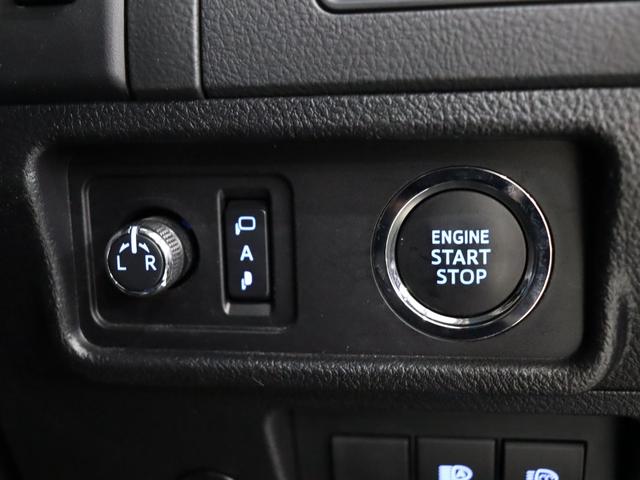 ランドクルーザープラド ＴＸ　マルチテレインモニター　オールペイント　グラファイトメタリック　新品シートカバー　サンルーフ　オーバーフェンダー　ＲＡＹＳ１７インチアルミホイール　ガナドールマフラー　ＡＬＰＩＮＥドラレコ（60枚目）