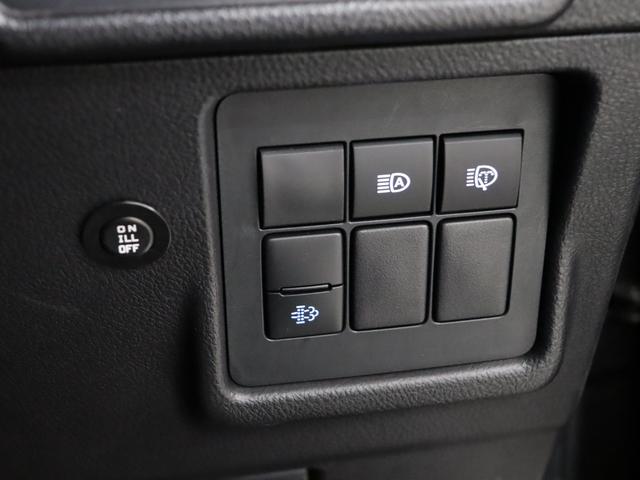 ランドクルーザープラド ＴＸ　マルチテレインモニター　オールペイント　グラファイトメタリック　新品シートカバー　サンルーフ　オーバーフェンダー　ＲＡＹＳ１７インチアルミホイール　ガナドールマフラー　ＡＬＰＩＮＥドラレコ（61枚目）