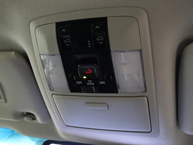 ランドクルーザープラド ＴＸ　マルチテレインモニター　オールペイント　グラファイトメタリック　新品シートカバー　サンルーフ　オーバーフェンダー　ＲＡＹＳ１７インチアルミホイール　ガナドールマフラー　ＡＬＰＩＮＥドラレコ（63枚目）