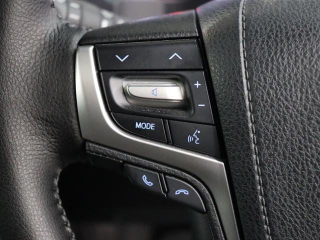 ランドクルーザープラド ＴＸ　マルチテレインモニター　オールペイント　グラファイトメタリック　新品シートカバー　サンルーフ　オーバーフェンダー　ＲＡＹＳ１７インチアルミホイール　ガナドールマフラー　ＡＬＰＩＮＥドラレコ（66枚目）