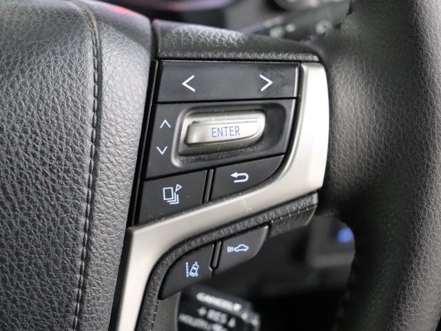 ランドクルーザープラド ＴＸ　マルチテレインモニター　オールペイント　グラファイトメタリック　新品シートカバー　サンルーフ　オーバーフェンダー　ＲＡＹＳ１７インチアルミホイール　ガナドールマフラー　ＡＬＰＩＮＥドラレコ（67枚目）