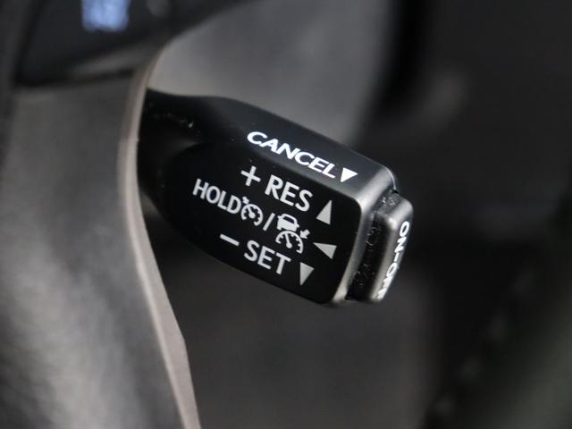 ランドクルーザープラド ＴＸ　マルチテレインモニター　オールペイント　グラファイトメタリック　新品シートカバー　サンルーフ　オーバーフェンダー　ＲＡＹＳ１７インチアルミホイール　ガナドールマフラー　ＡＬＰＩＮＥドラレコ（68枚目）