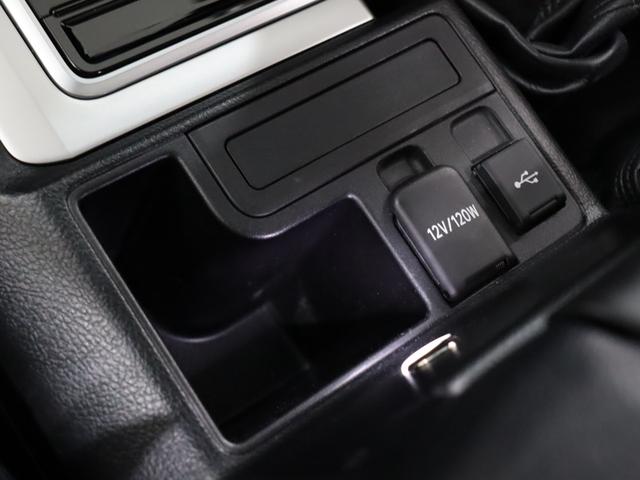 ランドクルーザープラド ＴＸ　マルチテレインモニター　オールペイント　グラファイトメタリック　新品シートカバー　サンルーフ　オーバーフェンダー　ＲＡＹＳ１７インチアルミホイール　ガナドールマフラー　ＡＬＰＩＮＥドラレコ（70枚目）