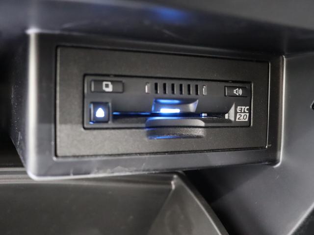 ランドクルーザープラド ＴＸ　マルチテレインモニター　オールペイント　グラファイトメタリック　新品シートカバー　サンルーフ　オーバーフェンダー　ＲＡＹＳ１７インチアルミホイール　ガナドールマフラー　ＡＬＰＩＮＥドラレコ（71枚目）