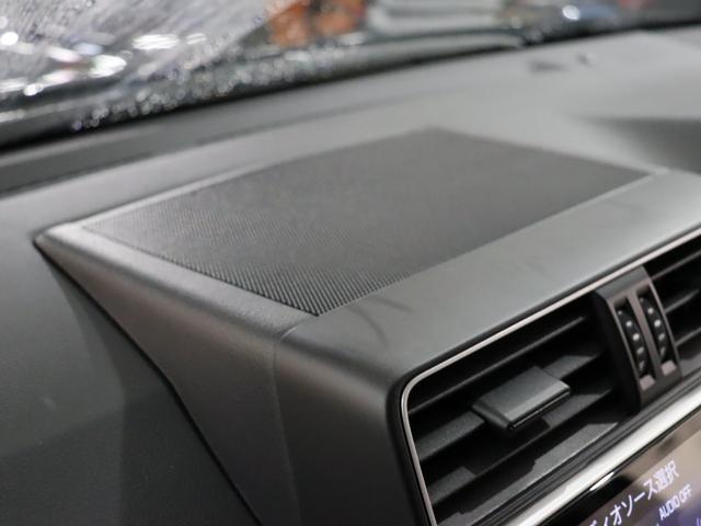 ランドクルーザープラド ＴＸ　マルチテレインモニター　オールペイント　グラファイトメタリック　新品シートカバー　サンルーフ　オーバーフェンダー　ＲＡＹＳ１７インチアルミホイール　ガナドールマフラー　ＡＬＰＩＮＥドラレコ（72枚目）