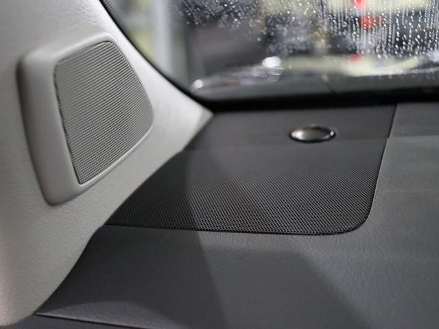 ランドクルーザープラド ＴＸ　マルチテレインモニター　オールペイント　グラファイトメタリック　新品シートカバー　サンルーフ　オーバーフェンダー　ＲＡＹＳ１７インチアルミホイール　ガナドールマフラー　ＡＬＰＩＮＥドラレコ（73枚目）