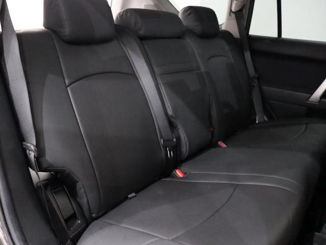 ランドクルーザープラド ＴＸ　マルチテレインモニター　オールペイント　グラファイトメタリック　新品シートカバー　サンルーフ　オーバーフェンダー　ＲＡＹＳ１７インチアルミホイール　ガナドールマフラー　ＡＬＰＩＮＥドラレコ（75枚目）