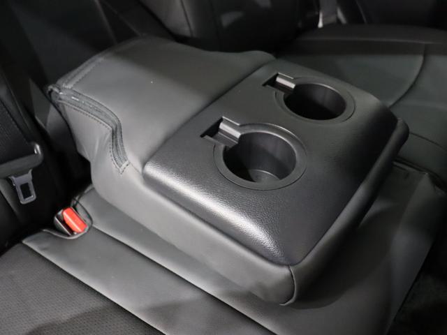 ランドクルーザープラド ＴＸ　マルチテレインモニター　オールペイント　グラファイトメタリック　新品シートカバー　サンルーフ　オーバーフェンダー　ＲＡＹＳ１７インチアルミホイール　ガナドールマフラー　ＡＬＰＩＮＥドラレコ（76枚目）