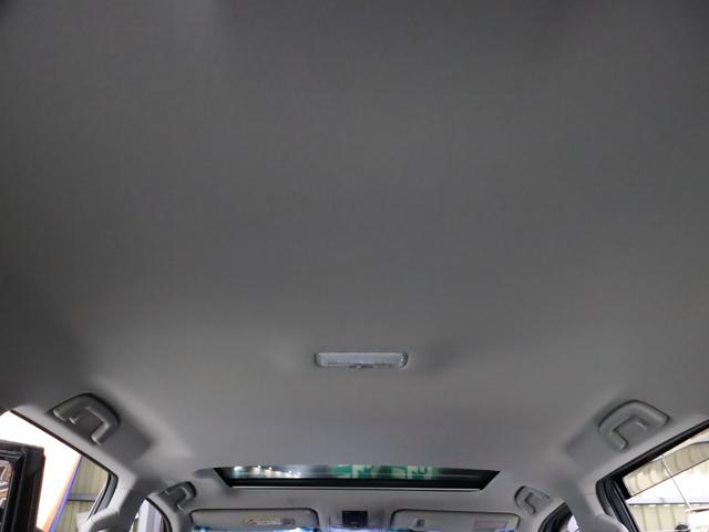 ランドクルーザープラド ＴＸ　マルチテレインモニター　オールペイント　グラファイトメタリック　新品シートカバー　サンルーフ　オーバーフェンダー　ＲＡＹＳ１７インチアルミホイール　ガナドールマフラー　ＡＬＰＩＮＥドラレコ（79枚目）