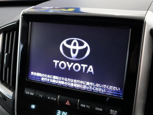 ランドクルーザー ＺＸ　マルチテレインモニター　モデリスタフロントエアロ　モデリスタリアスカート　サンルーフ　ブラウンシート　モデリスタ２０インチホイール　パワーバックドア　パノラミックビューモニター　クルーズコントロール（13枚目）