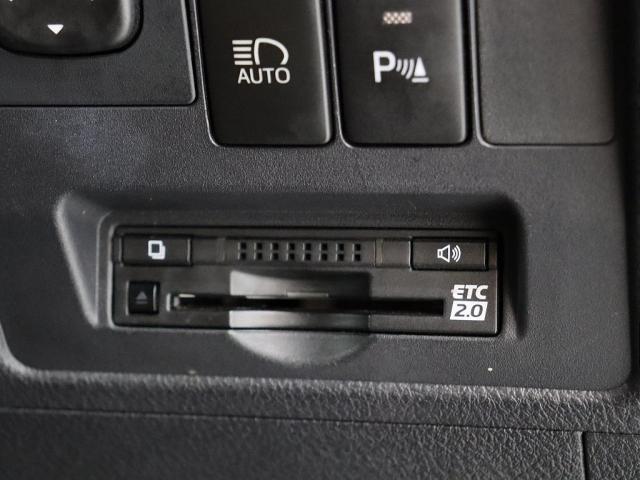 ランドクルーザー ＺＸ　マルチテレインモニター　モデリスタフロントエアロ　モデリスタリアスカート　サンルーフ　ブラウンシート　モデリスタ２０インチホイール　パワーバックドア　パノラミックビューモニター　クルーズコントロール（15枚目）