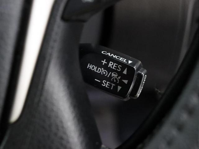 ランドクルーザー ＺＸ　マルチテレインモニター　モデリスタフロントエアロ　モデリスタリアスカート　サンルーフ　ブラウンシート　モデリスタ２０インチホイール　パワーバックドア　パノラミックビューモニター　クルーズコントロール（16枚目）