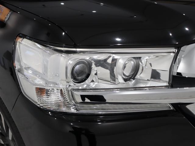 ランドクルーザー ＺＸ　マルチテレインモニター　モデリスタフロントエアロ　モデリスタリアスカート　サンルーフ　ブラウンシート　モデリスタ２０インチホイール　パワーバックドア　パノラミックビューモニター　クルーズコントロール（30枚目）