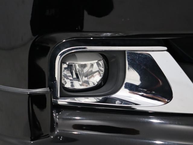 ランドクルーザー ＺＸ　マルチテレインモニター　モデリスタフロントエアロ　モデリスタリアスカート　サンルーフ　ブラウンシート　モデリスタ２０インチホイール　パワーバックドア　パノラミックビューモニター　クルーズコントロール（31枚目）