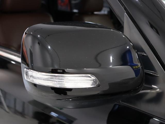 ランドクルーザー ＺＸ　マルチテレインモニター　モデリスタフロントエアロ　モデリスタリアスカート　サンルーフ　ブラウンシート　モデリスタ２０インチホイール　パワーバックドア　パノラミックビューモニター　クルーズコントロール（32枚目）