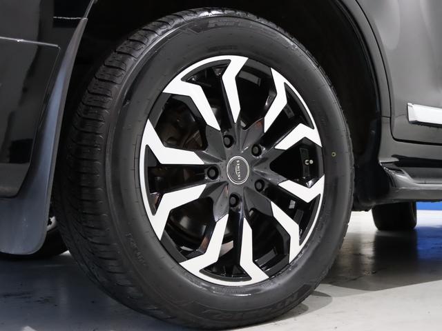 ランドクルーザー ＺＸ　マルチテレインモニター　モデリスタフロントエアロ　モデリスタリアスカート　サンルーフ　ブラウンシート　モデリスタ２０インチホイール　パワーバックドア　パノラミックビューモニター　クルーズコントロール（34枚目）