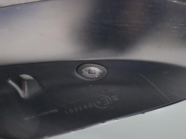 ランドクルーザー ＺＸ　マルチテレインモニター　モデリスタフロントエアロ　モデリスタリアスカート　サンルーフ　ブラウンシート　モデリスタ２０インチホイール　パワーバックドア　パノラミックビューモニター　クルーズコントロール（37枚目）