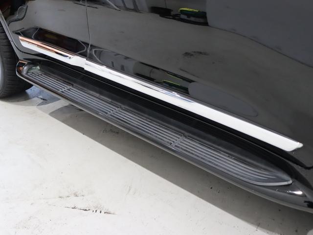 ランドクルーザー ＺＸ　マルチテレインモニター　モデリスタフロントエアロ　モデリスタリアスカート　サンルーフ　ブラウンシート　モデリスタ２０インチホイール　パワーバックドア　パノラミックビューモニター　クルーズコントロール（38枚目）